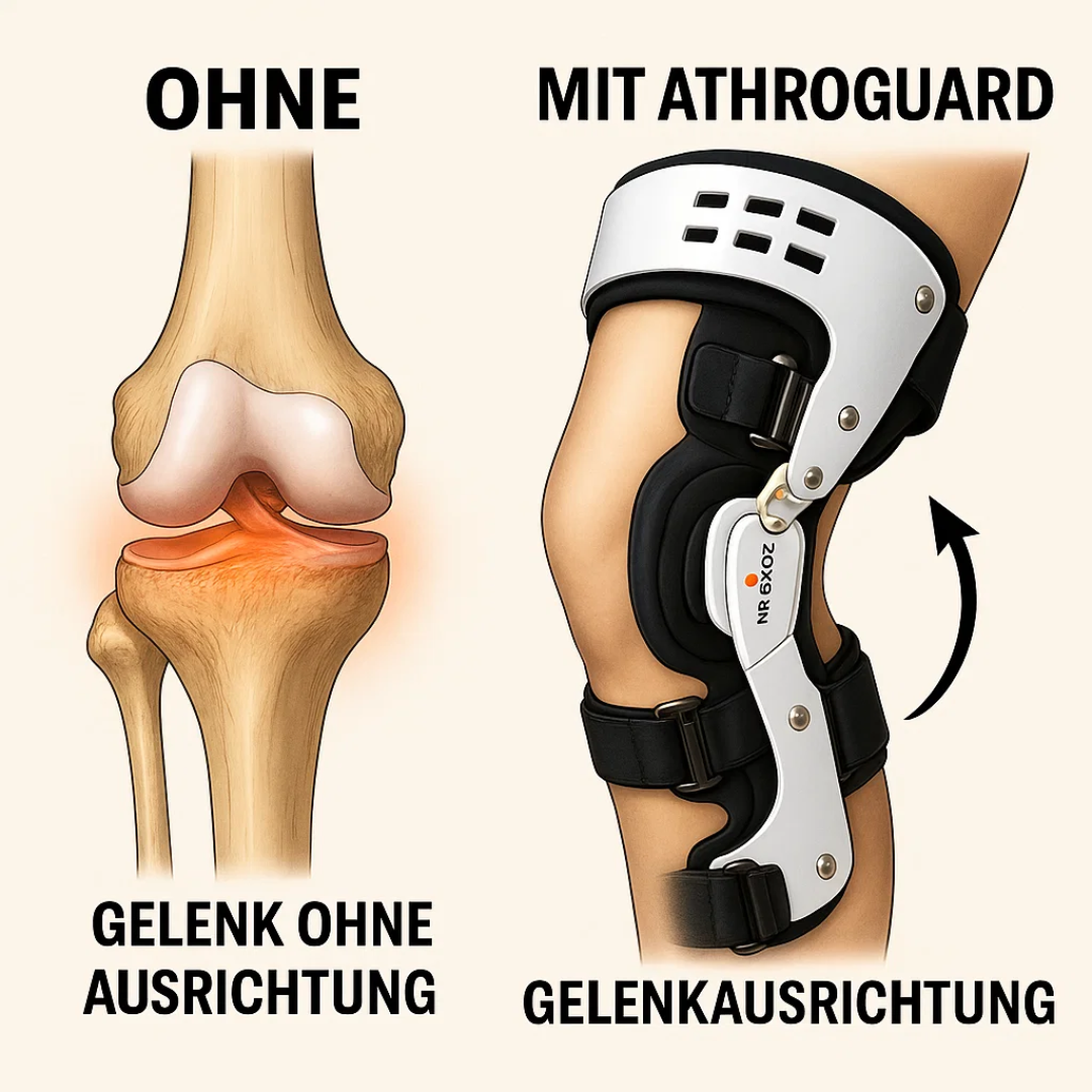 ArthroGuard – Bild 3 von 18
