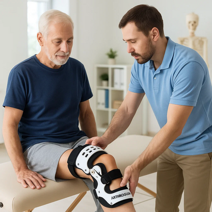 ArthroGuard – Bild 5 von 18