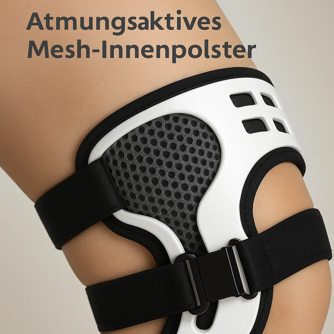 ArthroGuard – Bild 6 von 18