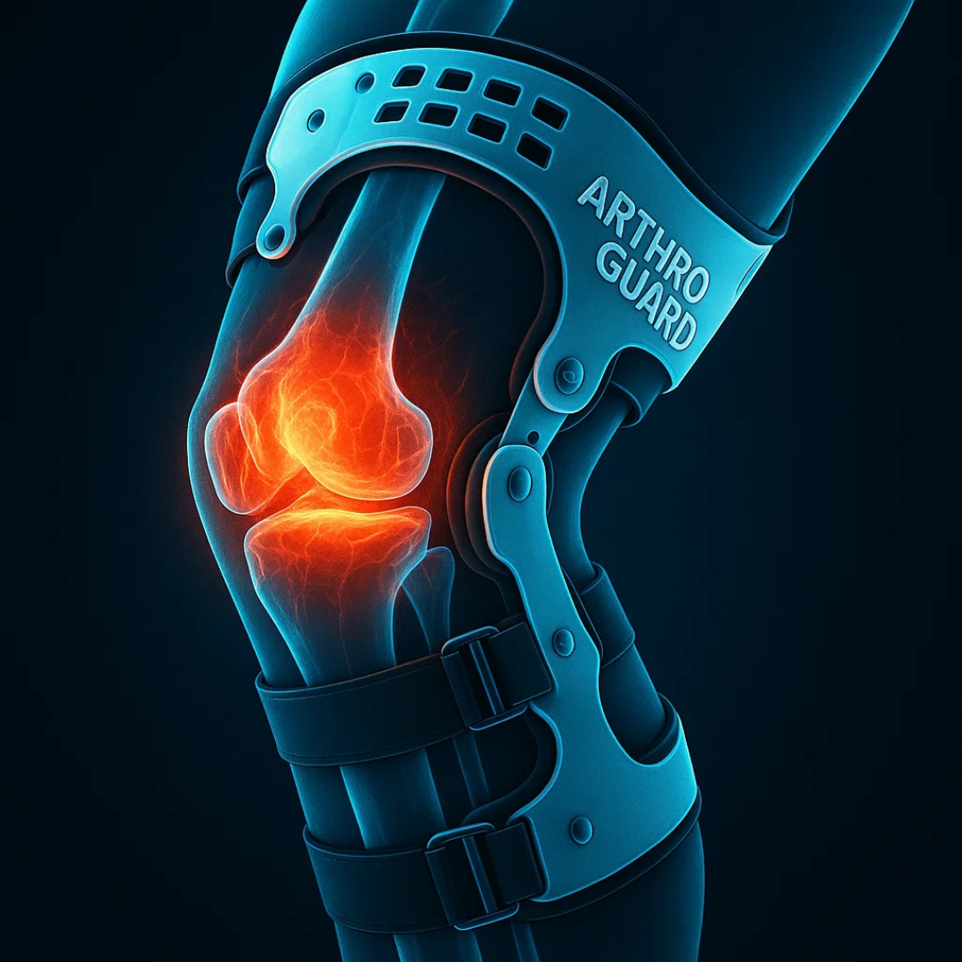 ArthroGuard – Bild 7 von 18