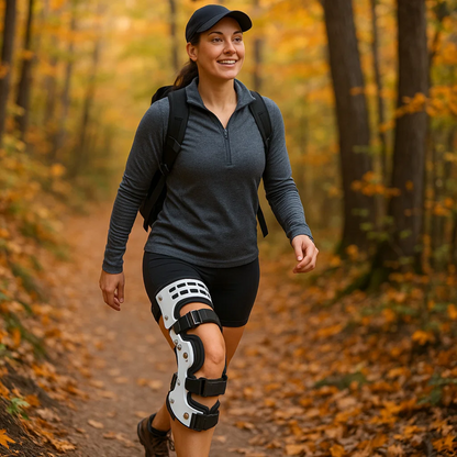 ArthroGuard – Bild 8 von 18