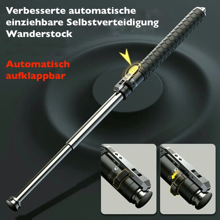Automatischer Wanderstock – Bild 3 von 8