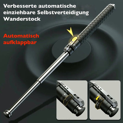 Automatischer Wanderstock – Bild 3 von 8