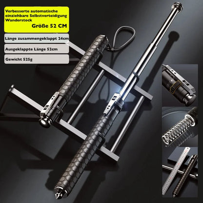 Automatischer Wanderstock – Bild 6 von 8