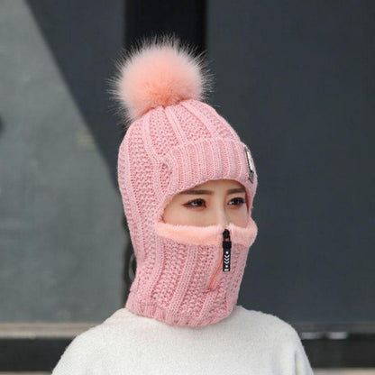 CozyFur – Warm, modisch und komfortabel durch den Winter – Bild 10 von 14