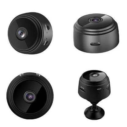 Rückfahrkamera TrailGuard 360 – Bild 6 von 6