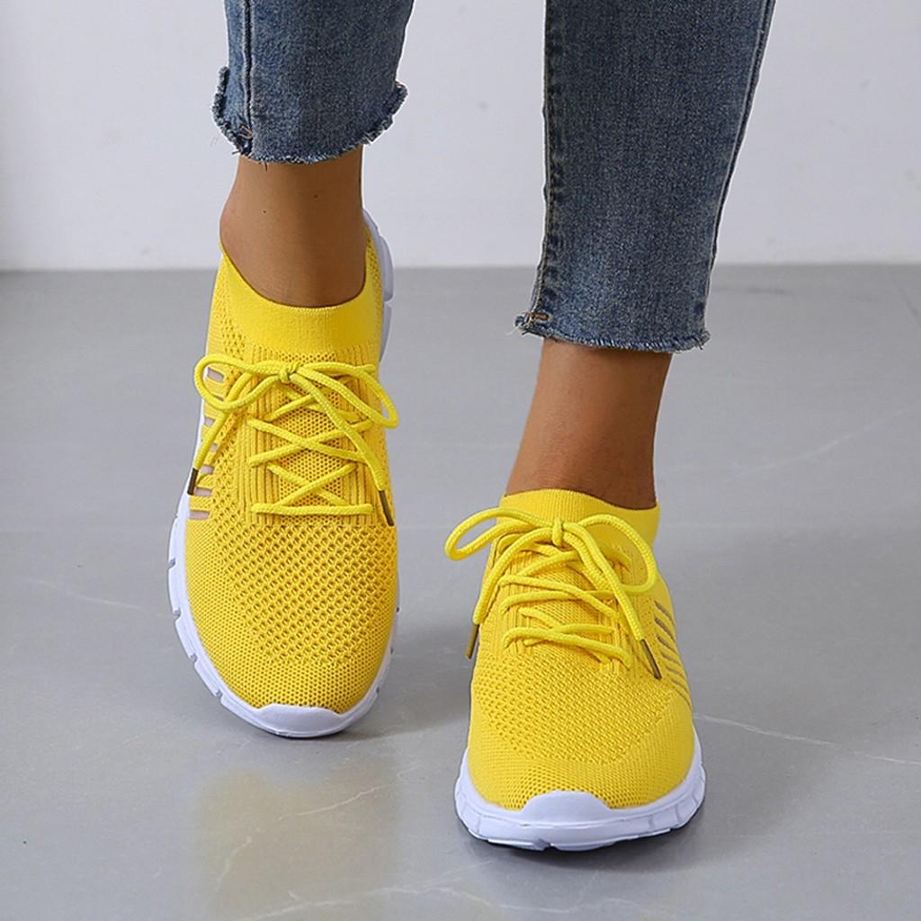 Orthopädische Bequem-Sneaker – Bild 16 von 17