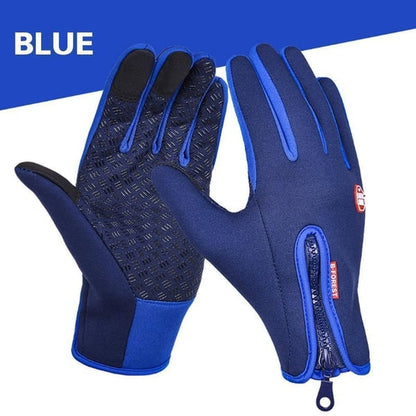 ThermoHold – Hände warm halten, volle Kontrolle behalten – auch am Handy – Bild 8 von 8