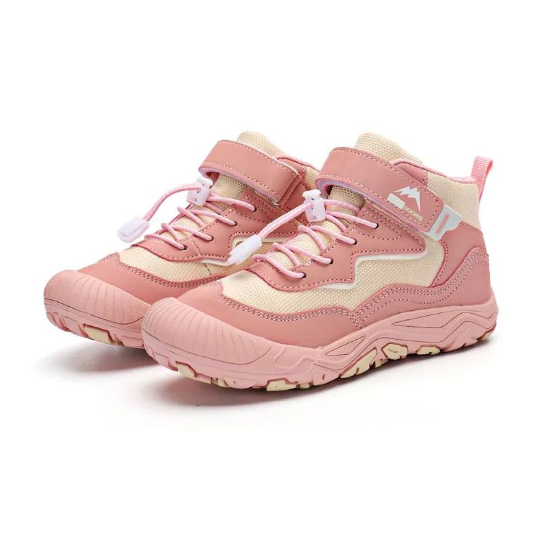Sichere Kinderschuhe – Bild 4 von 4