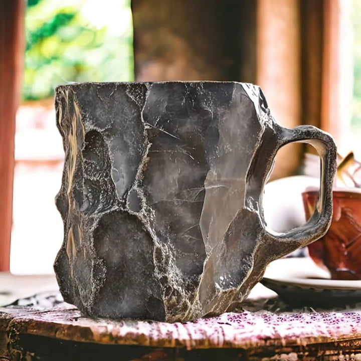 KaffeeTassen GlaceCup – Bild 6 von 8