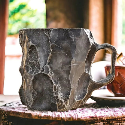 KaffeeTassen GlaceCup – Bild 6 von 8