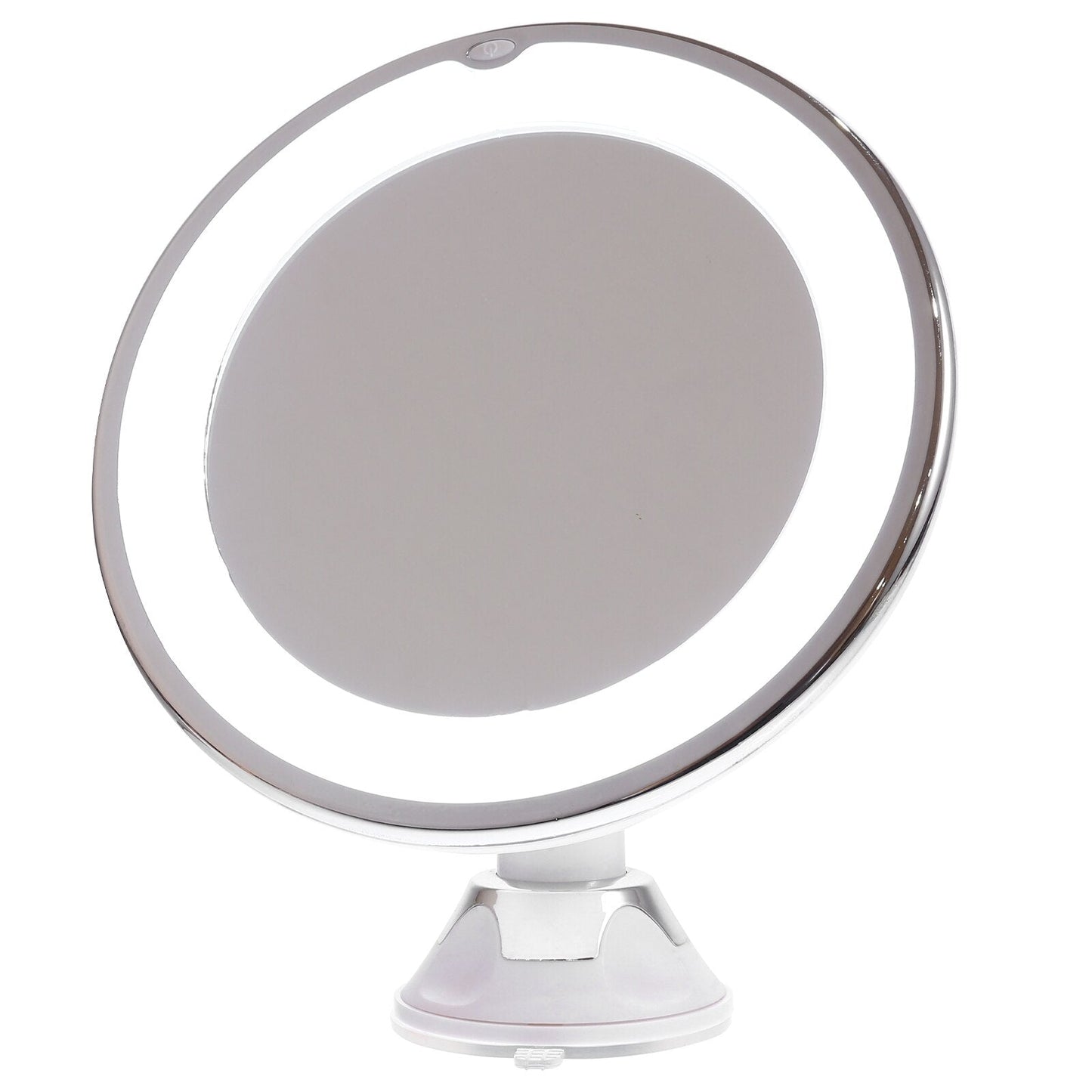 BeautyPro – Bild 4 von 6