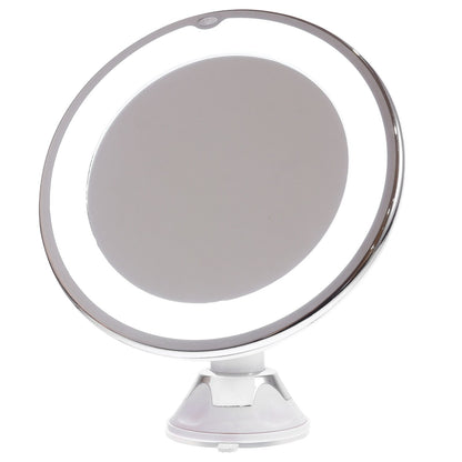 BeautyPro – Bild 4 von 6