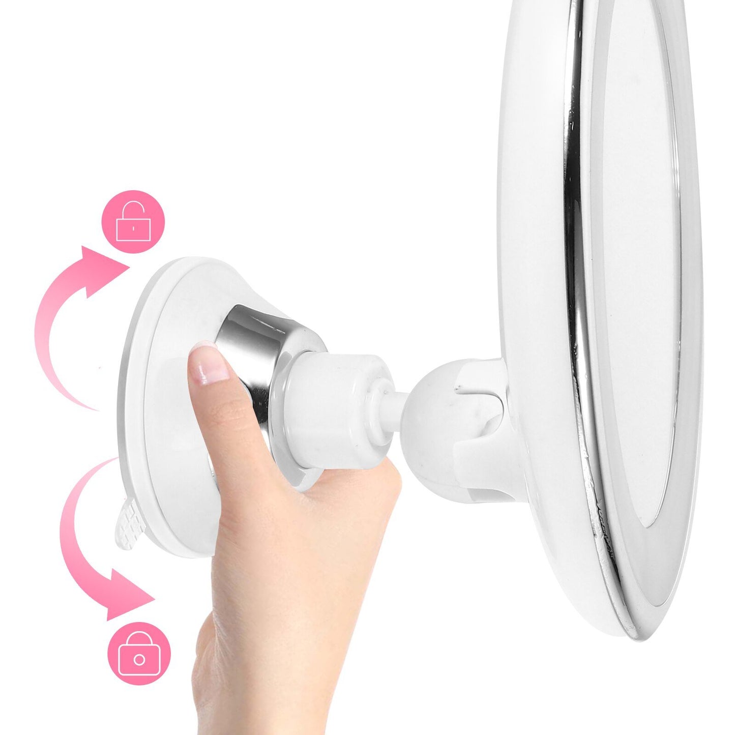BeautyPro – Bild 5 von 6
