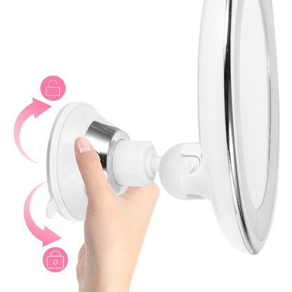 BeautyPro – Bild 5 von 6