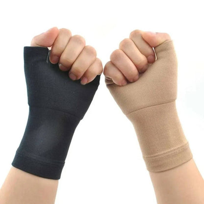 ReliefGrip Handgelenk-Kompressionsmanschette – Bild 4 von 10