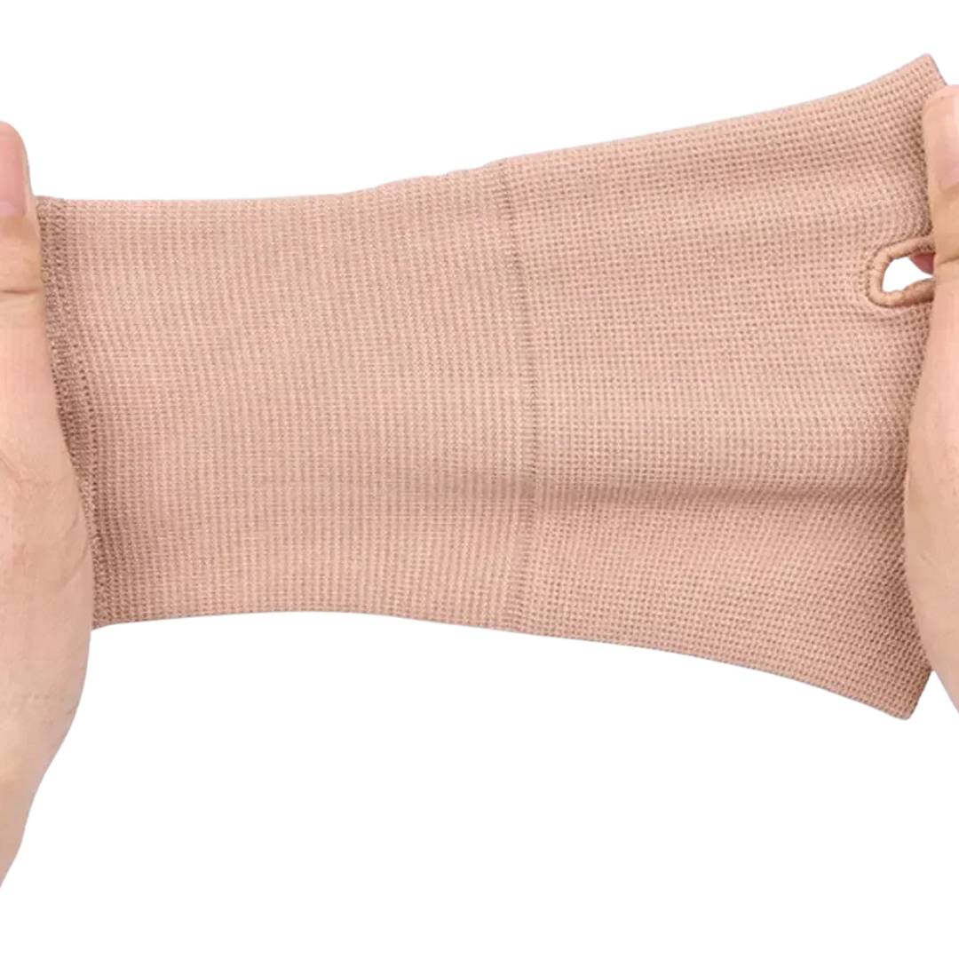 ReliefGrip Handgelenk-Kompressionsmanschette – Bild 5 von 10