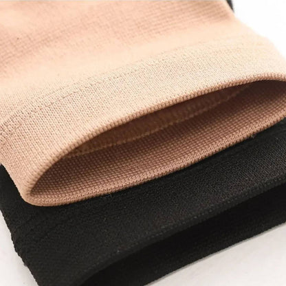 ReliefGrip Handgelenk-Kompressionsmanschette – Bild 7 von 10