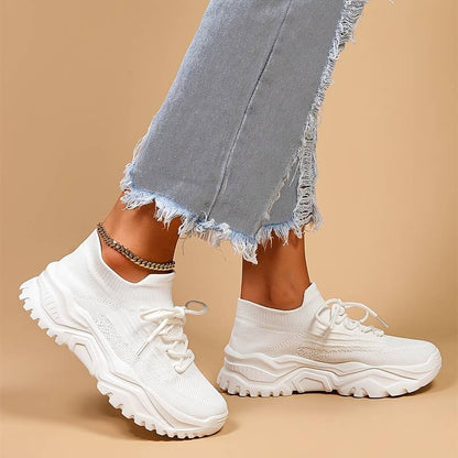 Orthopädische Schuhe mit zusätzlicher Unterstützung für die Füße – Bild 2 von 6