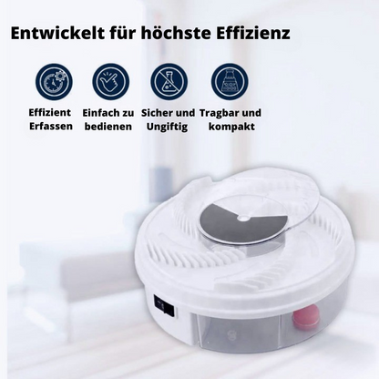 BuzzOff – Bild 2 von 15