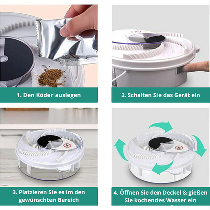 BuzzOff – Bild 4 von 15