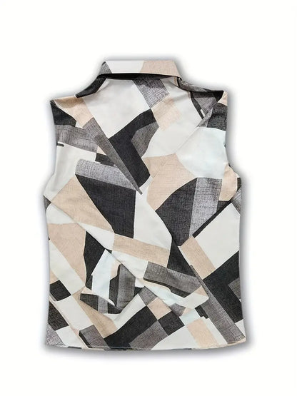 Lässiges Langarmshirt für den Frühling – Bild 8 von 12