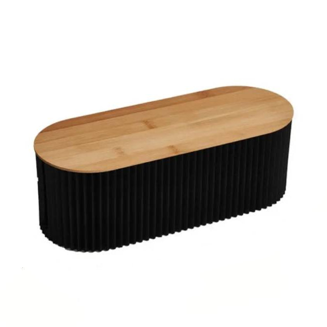 CabelBox – Eleganter Kabelorganizer für ein aufgeräumtes Zuhause