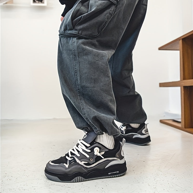Sportliche Turnschuhe – Bild 4 von 14