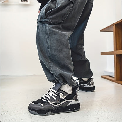 Sportliche Turnschuhe – Bild 4 von 14