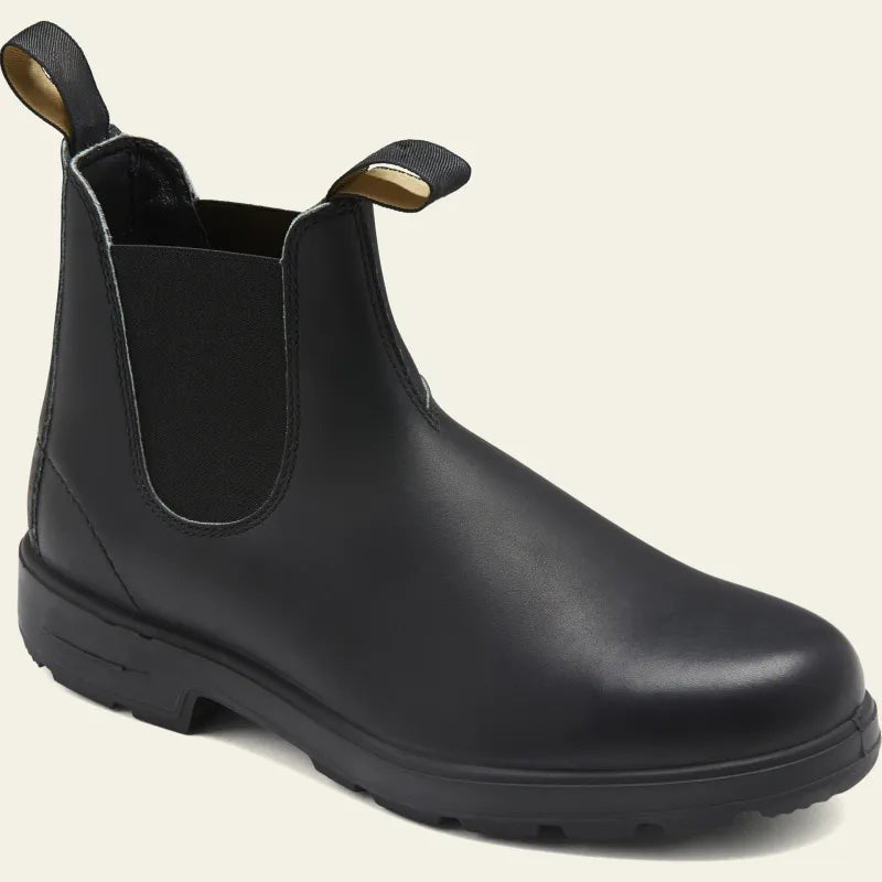 Chelseastiefel - Produktansicht