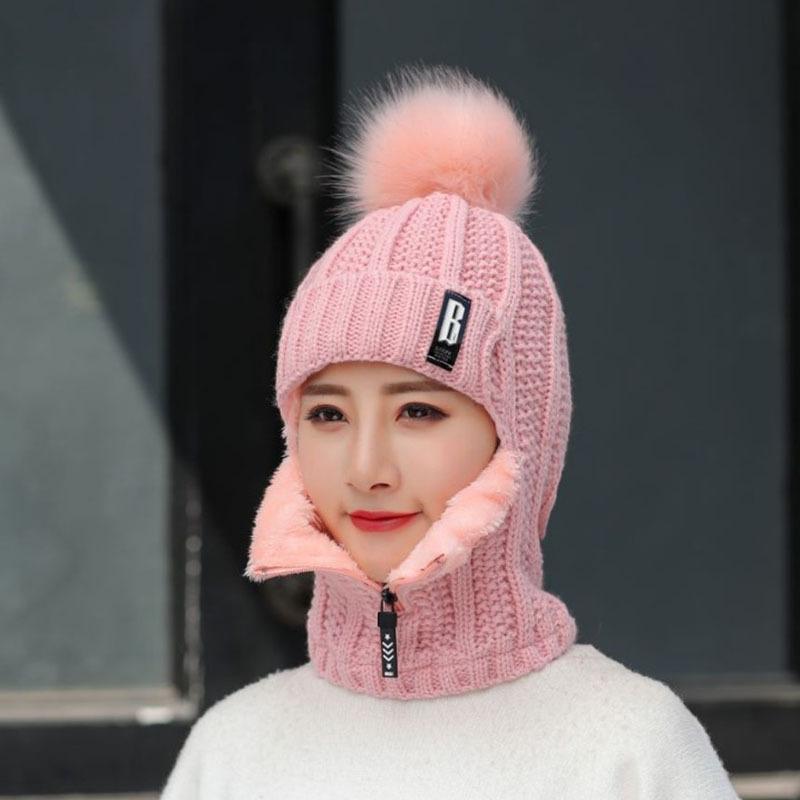 CozyFur – Warm, modisch und komfortabel durch den Winter – Bild 9 von 14