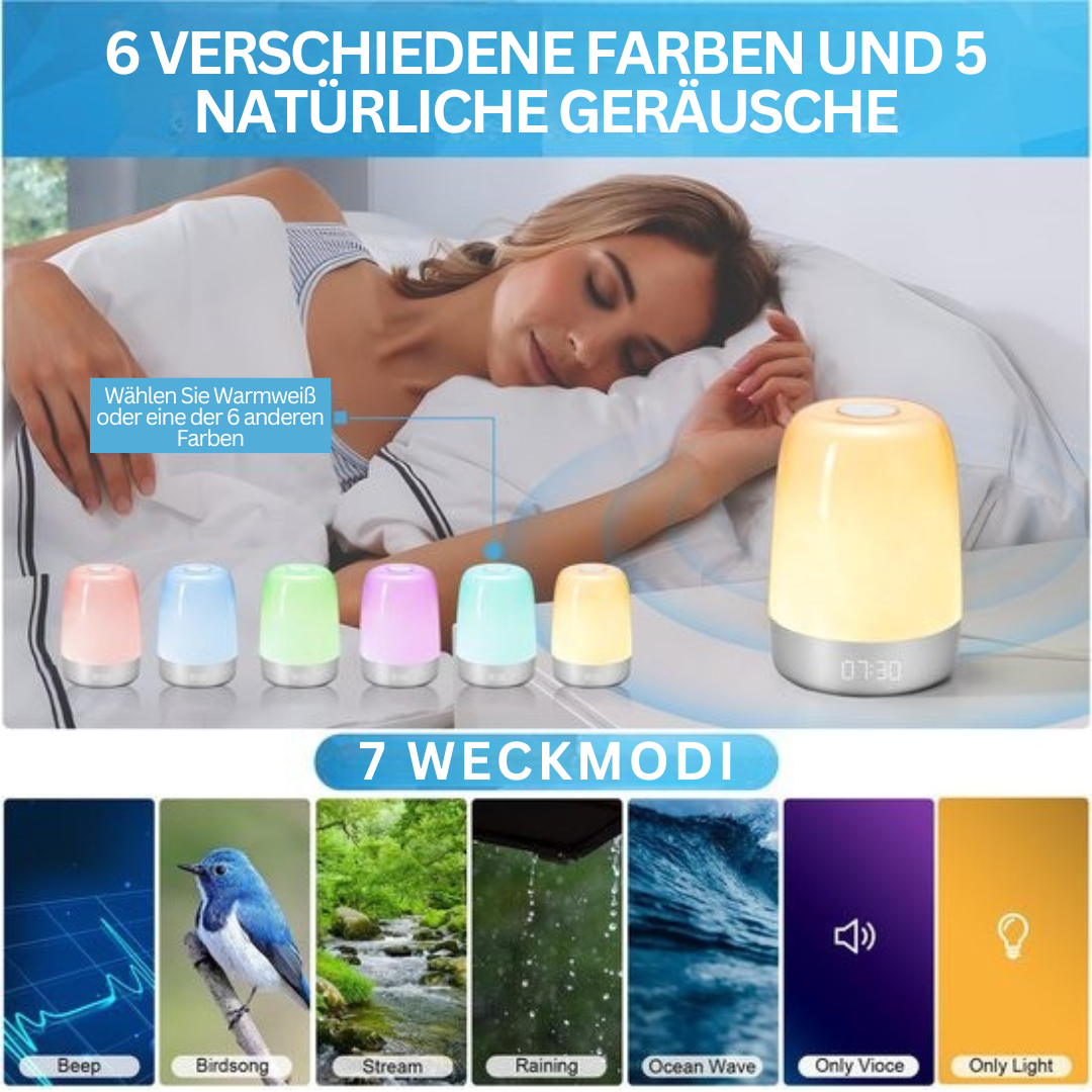 DawnAura – Bild 11 von 15