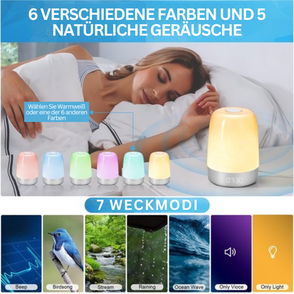 DawnAura – Bild 11 von 15