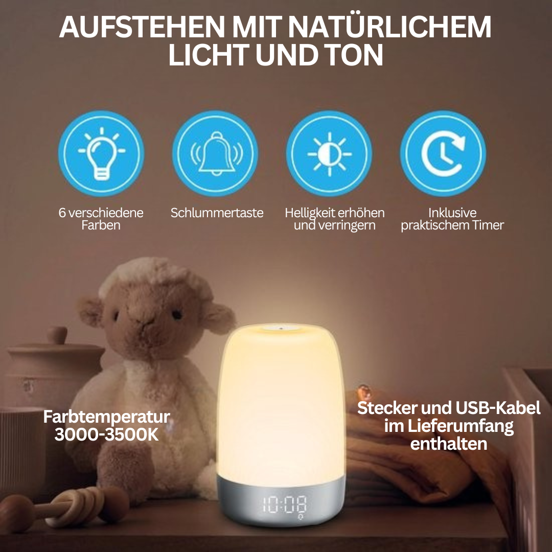 DawnAura – Bild 13 von 15