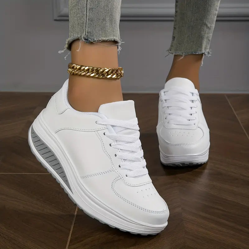 Flexvoet – Orthopädische Schuhe – Bild 6 von 7