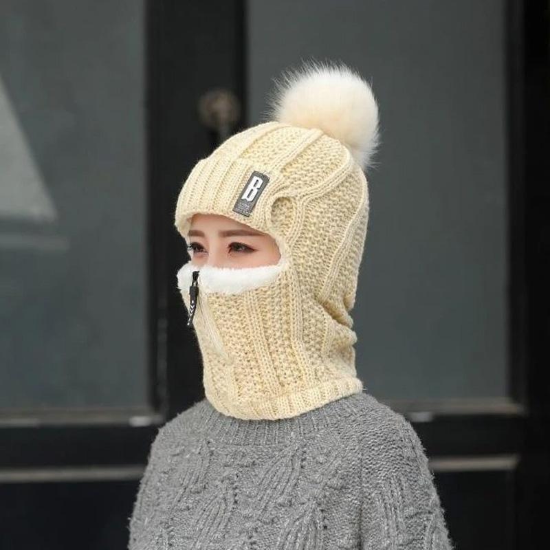 CozyFur – Warm, modisch und komfortabel durch den Winter – Bild 14 von 14