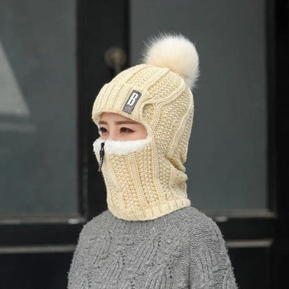 CozyFur – Warm, modisch und komfortabel durch den Winter – Bild 14 von 14