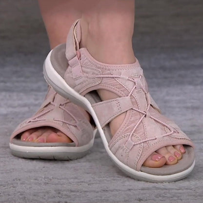 Orthopädische Sandalen – Bild 8 von 24