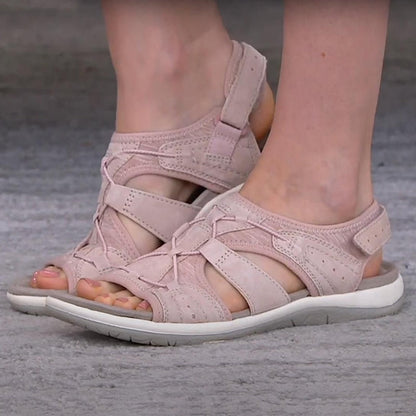 Orthopädische Sandalen – Bild 18 von 24