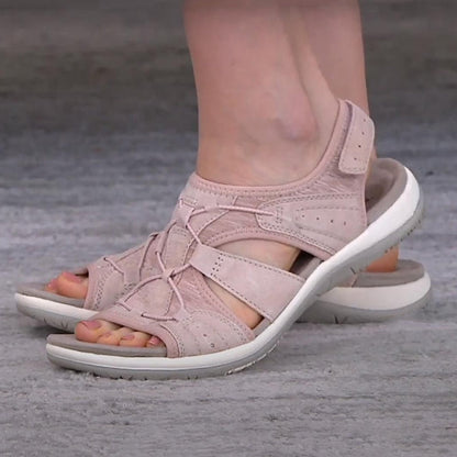 Orthopädische Sandalen – Bild 6 von 24