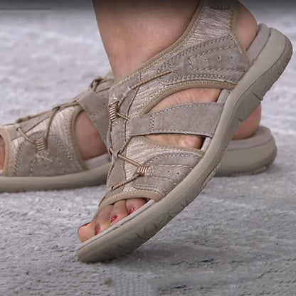 Orthopädische Sandalen – Bild 10 von 24