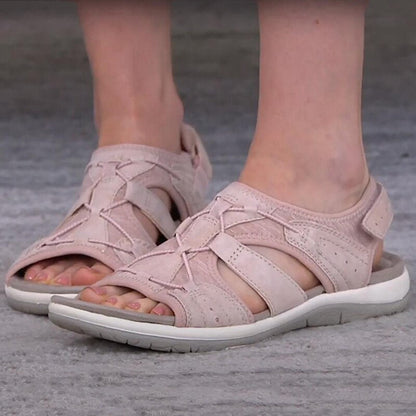 Orthopädische Sandalen – Bild 7 von 24