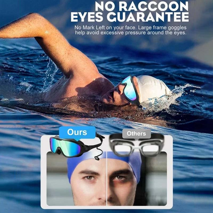 AquaVision Pro – Sehen Sie unter Wasser so klar wie nie zuvor! – Bild 2 von 21