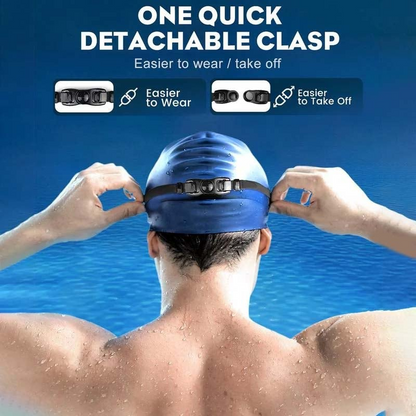 AquaVision Pro – Sehen Sie unter Wasser so klar wie nie zuvor! – Bild 8 von 21