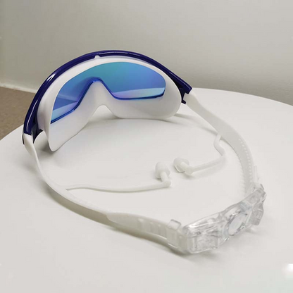 AquaVision Pro – Sehen Sie unter Wasser so klar wie nie zuvor! – Bild 13 von 21
