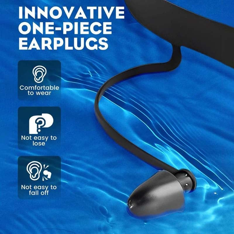 AquaVision Pro – Sehen Sie unter Wasser so klar wie nie zuvor! – Bild 9 von 21