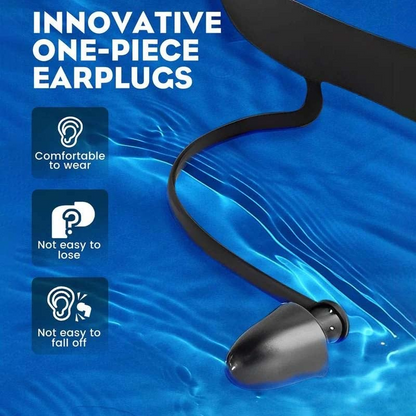 AquaVision Pro – Sehen Sie unter Wasser so klar wie nie zuvor! – Bild 9 von 21