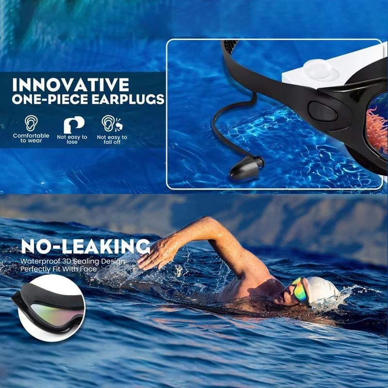 AquaVision Pro – Sehen Sie unter Wasser so klar wie nie zuvor! – Bild 5 von 21