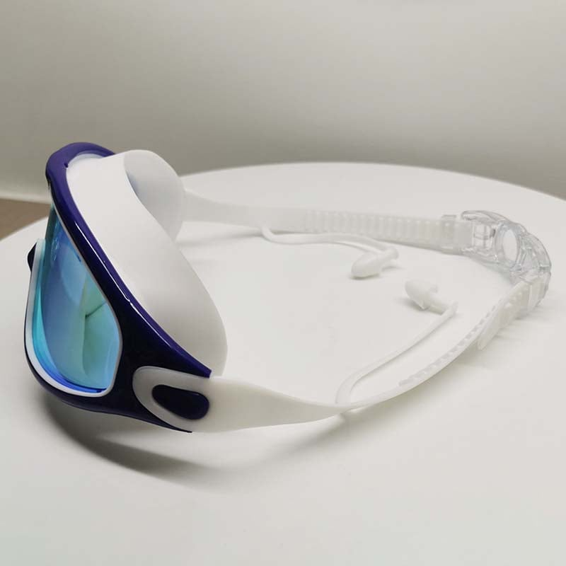 AquaVision Pro – Sehen Sie unter Wasser so klar wie nie zuvor! – Bild 12 von 21