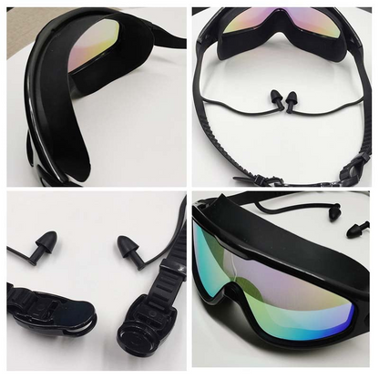 AquaVision Pro – Sehen Sie unter Wasser so klar wie nie zuvor! – Bild 11 von 21